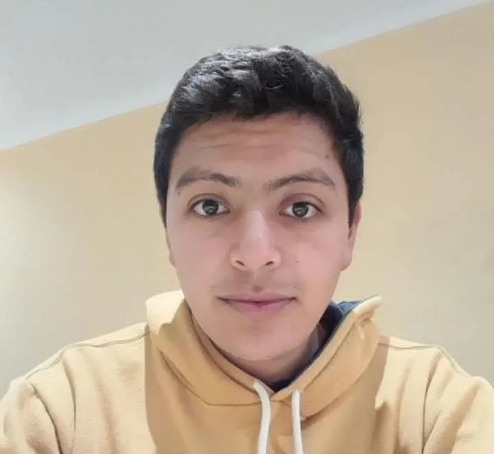 Catamarca: muere joven belicho al volcar camioneta municipal