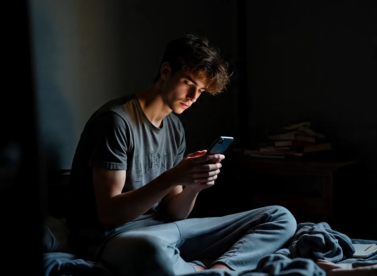 El Día del Amigo en tiempos de la soledad digital