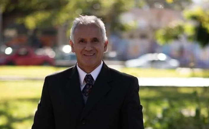 Elecciones en UTHGRA: quedó oficializada la lista de Abel Castillo, opositora a Luis Barrionuevo en Catamarca