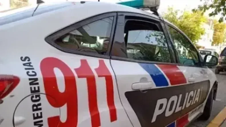 Catamarca: un jubilado fue víctima de una “viuda negra”