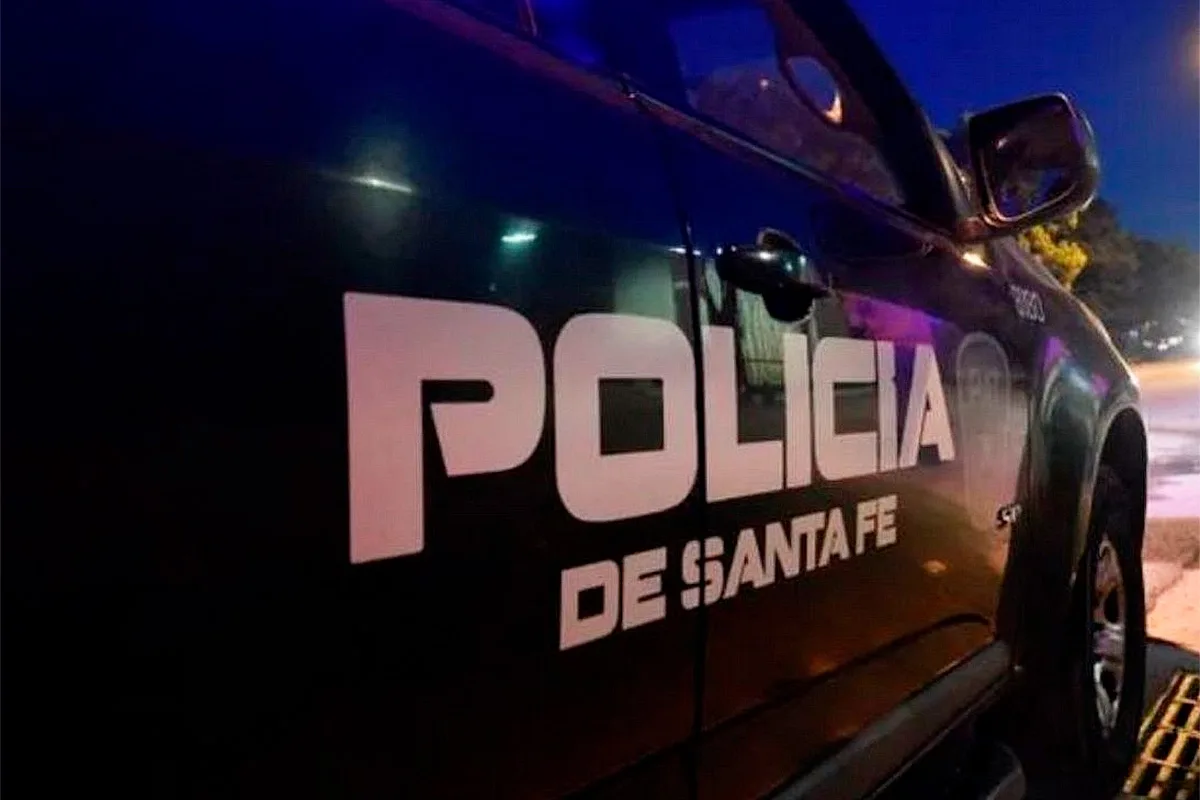 Ingresó a una página de encuentros sexuales y fue extorsionado: pagó 400.000 pesos