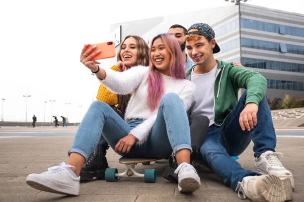 WhatsApp sumará una mejora para sacar fotos desde la app
