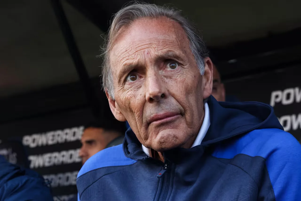 La crisis en Boca: internas, amenazas, ultimátum a Russo y nombres de futuros técnicos