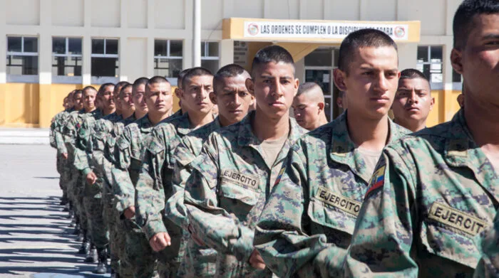 La obra social militar y de fuerzas federales de seguridad acumula reclamos: “Muchos oncólogos y kinesiólogos dejaron de atender”
