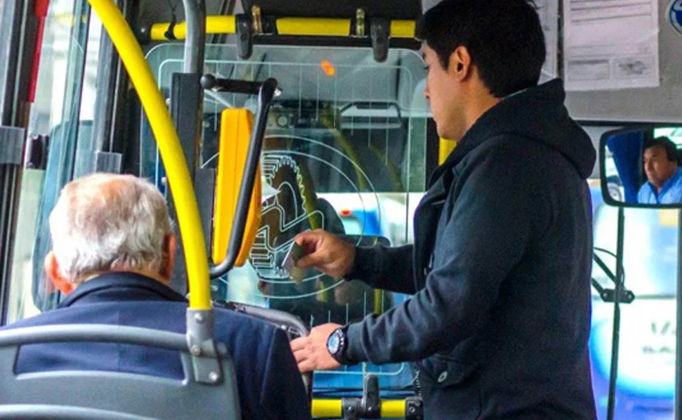 La SUBE llegará al interior de Catamarca y convocan a comercios a sumarse como puntos de carga y venta