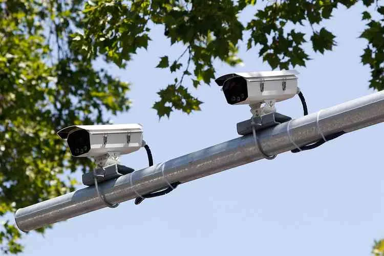 Seguridad en Catamarca  implementa nueva tecnología para agilizar procesos y controles viales