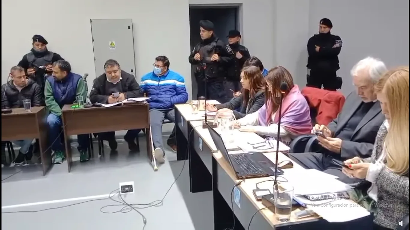 Catamarca: la defensa de los imputados por la Banda de Estafadores pidió la libertad de los detenidos