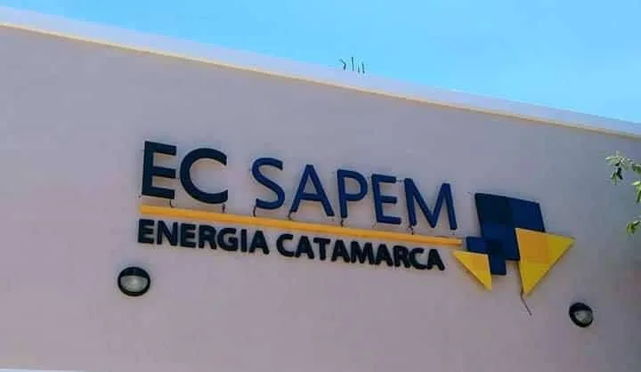 Tarifa de Interés Social: El Gobierno despliega operativo de empadronamiento