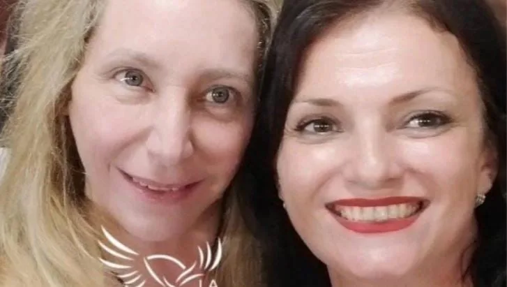 Inician sumario a docente por un polémico posteo sobre “Falcon verde para acarrear zurditos”