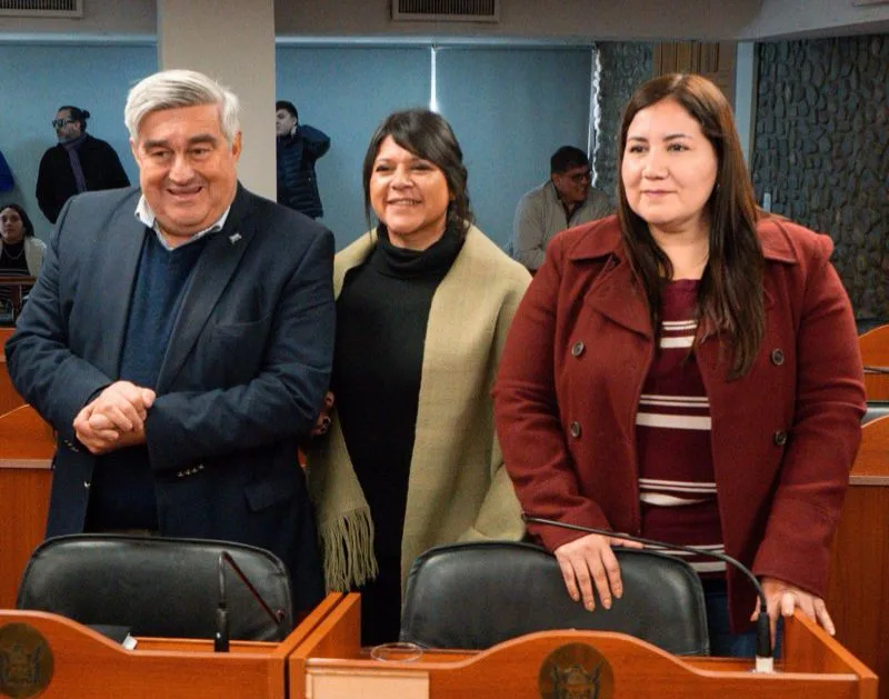 Catamarca: proponen eliminar los fideicomisos y devolver los fondos por Regalías Mineras a los municipios