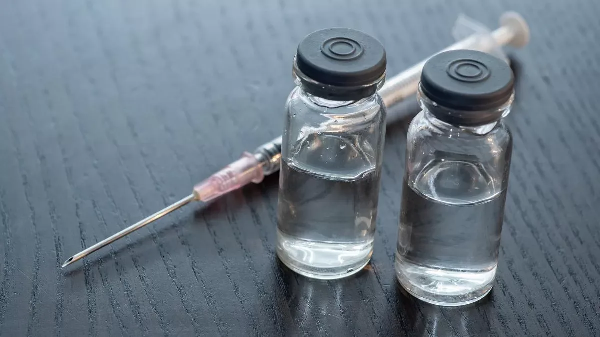 Hay más de 42 mil ampollas de fentanilo contaminado que están “pendientes de ubicación”