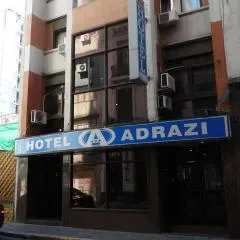 Reubican a pacientes catamarqueños derivados a CABA que iban a ser desalojados