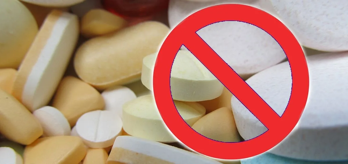 Capacitación en Catamarca sobre Medicamentos de Alto Riesgo