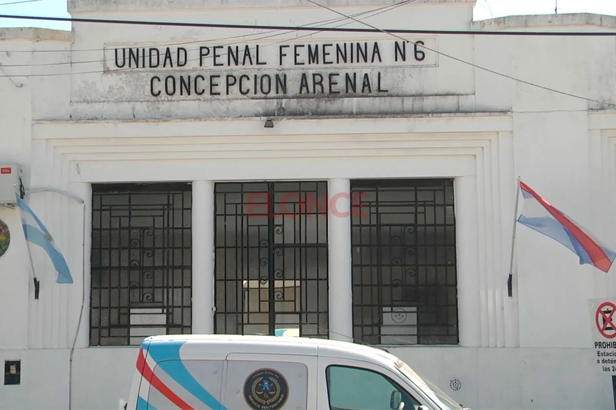 Condenan a mujer por abusar sexualmente de su hijo entre los 8 y 10 años de edad