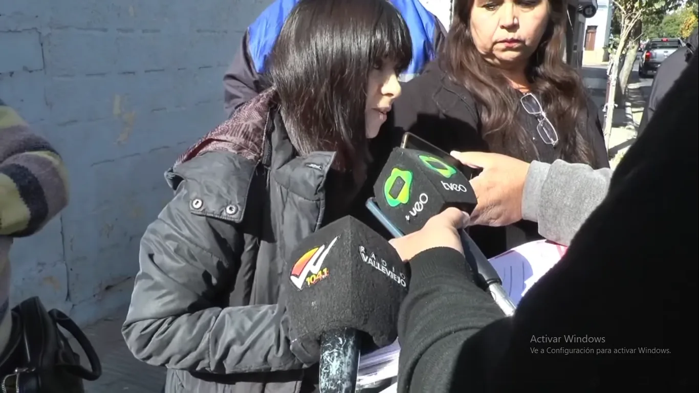 Catamarca: otro escándalo en la Mutual Municipal