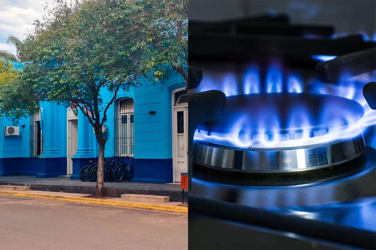 Murió una mujer al prenderse fuego mientras cocinaba
