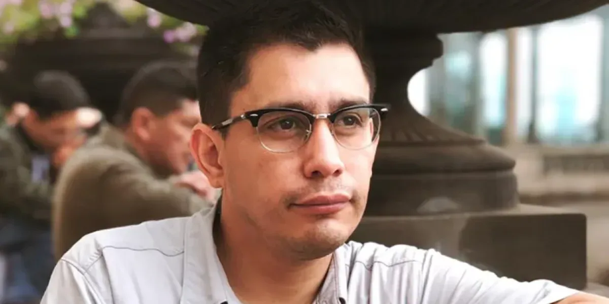 Denuncian a un hombre por hacerse pasar por sacerdote