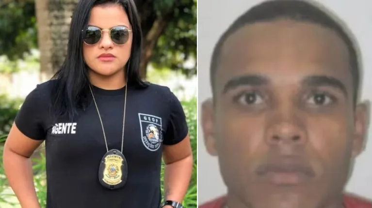 La joven directora de una cárcel fue acusada de mantener un romance con un preso y dejar escapar a 16 reclusos