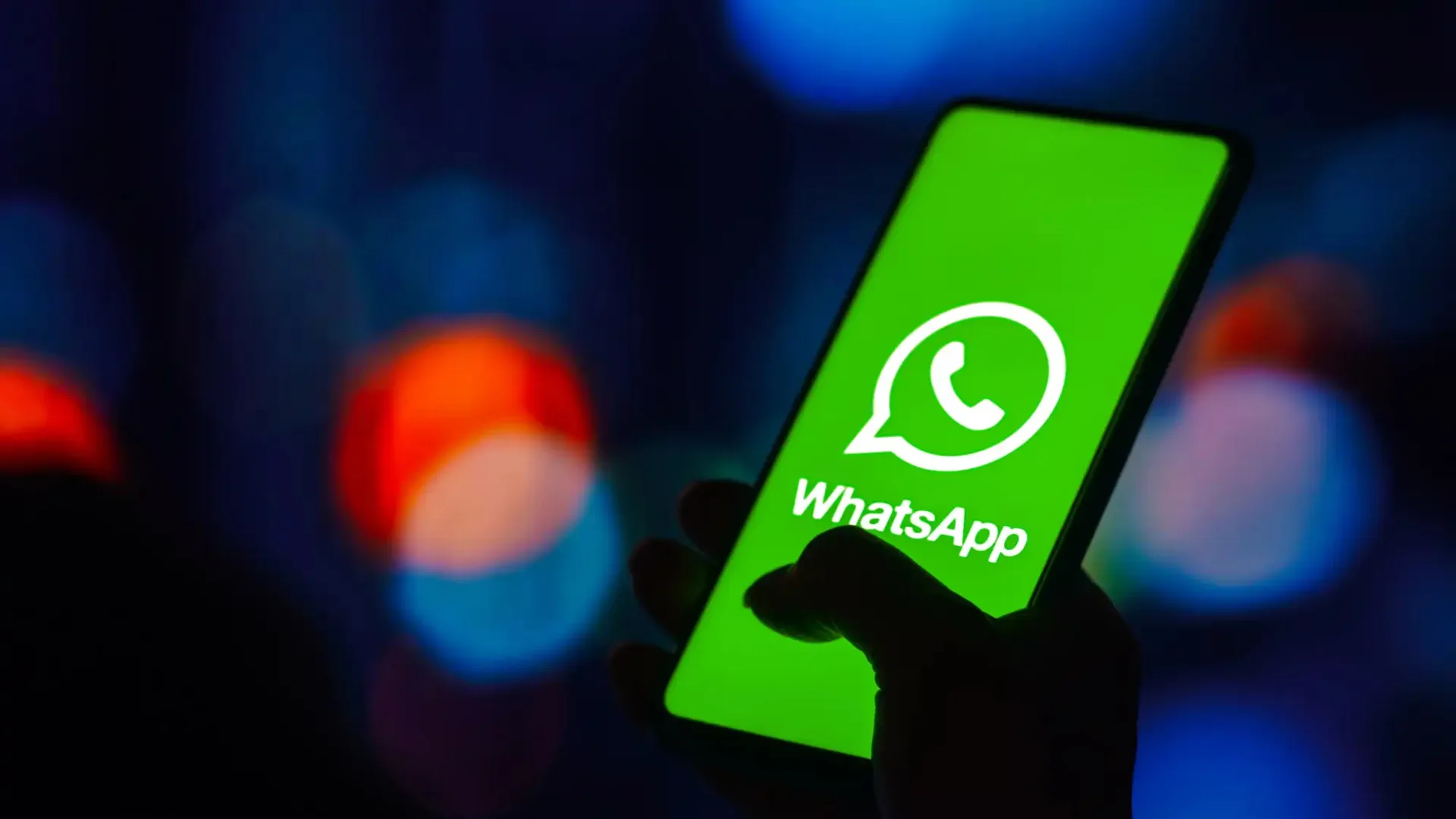 Adiós a las estafas virtuales: cómo saber si un número de WhatsApp es falso