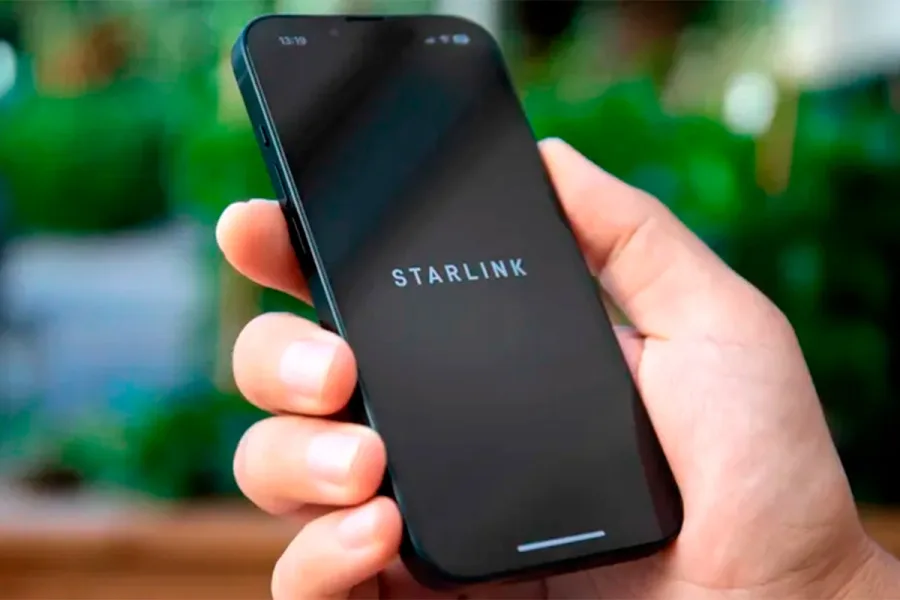 Qué celulares tendrán el internet satelital Starlink desde el 15 de julio: lista completa
