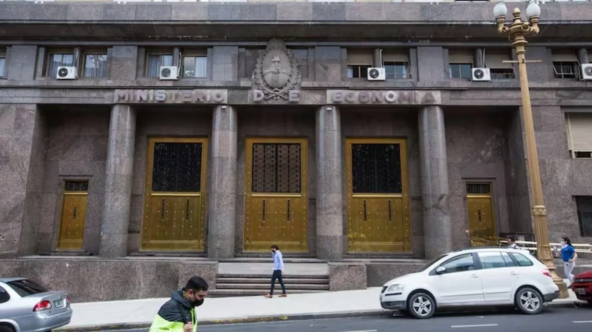 El Gobierno creó la Agencia de Control de Concesiones y Servicios Públicos de Transporte