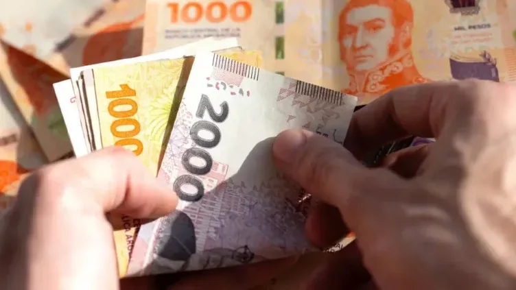 Información oficial sobre Beneficiarios Becas Catamarca Incluye y Plan Arraigo