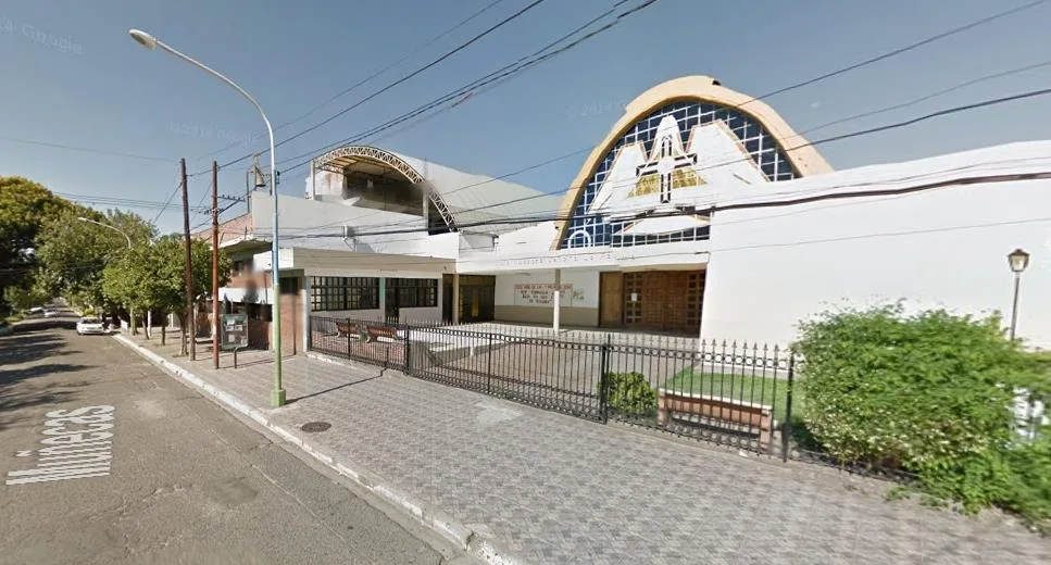 Ante alumnos, una docente trató a Milei de “pedófilo” y de estar “financiado por el narcotráfico”