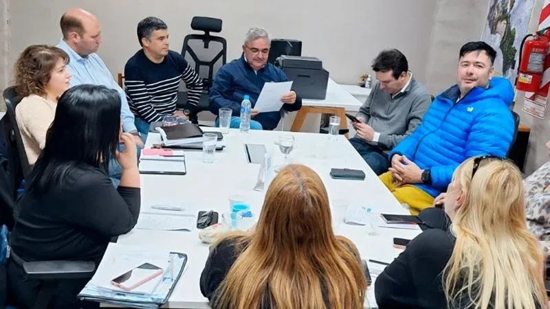 Catamarca: el Gobierno provincial logró desbaratar el paro docente