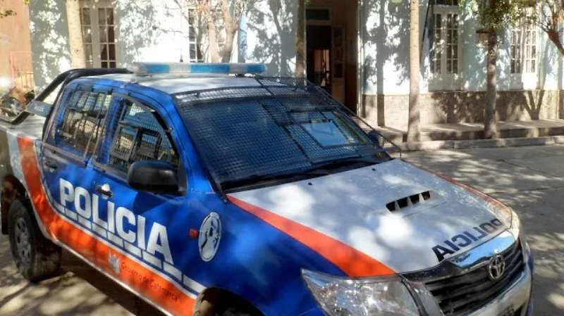 Vecinos catamarqueños exigieron que pastor entregue a su hijo acusado de un grave hecho