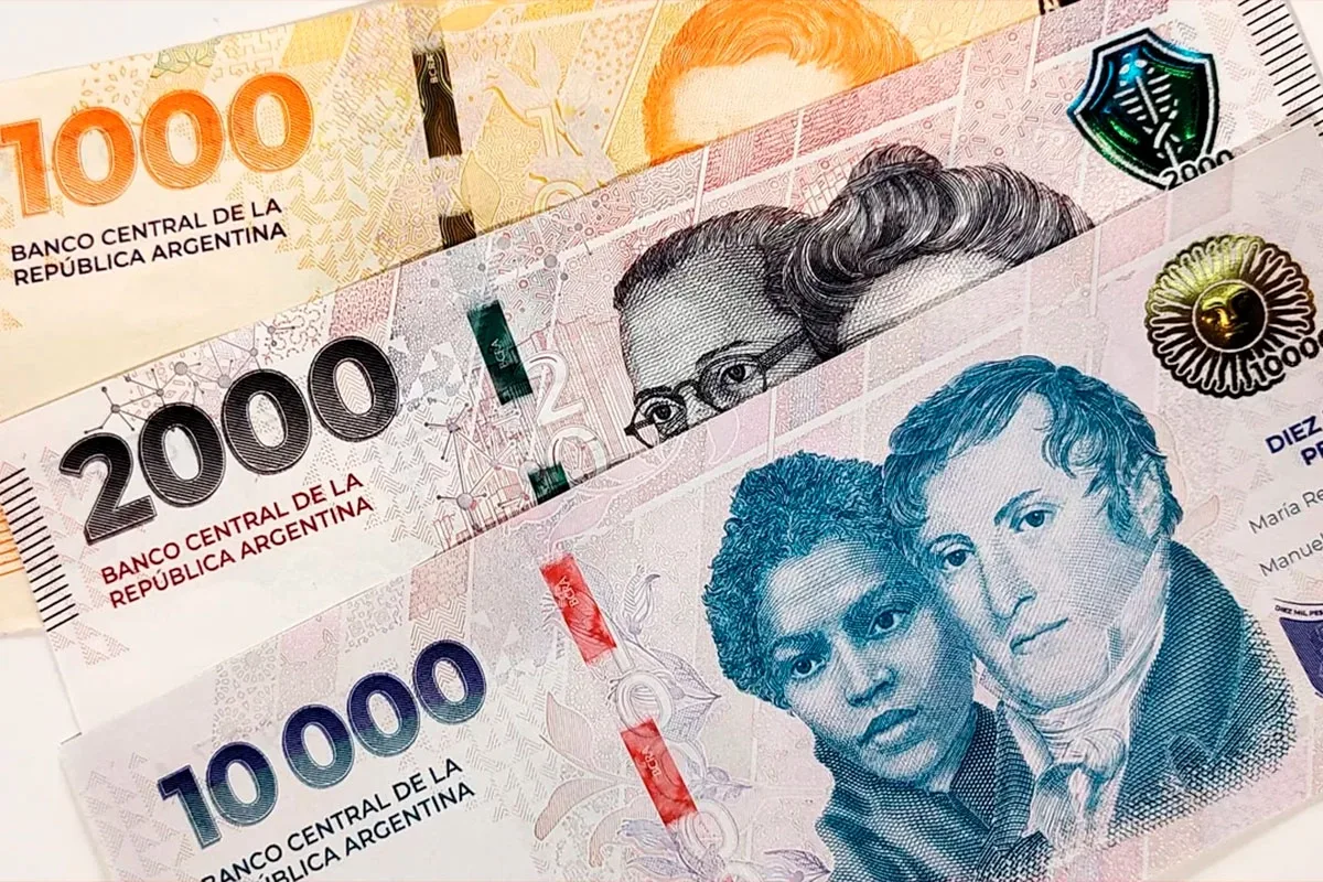 Nuevo pago para Prestación por Desempleo: cómo anotarse y cuánto se cobra