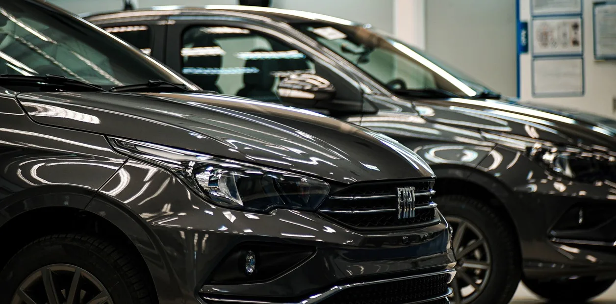 Hoy el Gobierno oficializó que facilitan la importación particular de autos 0 Km
