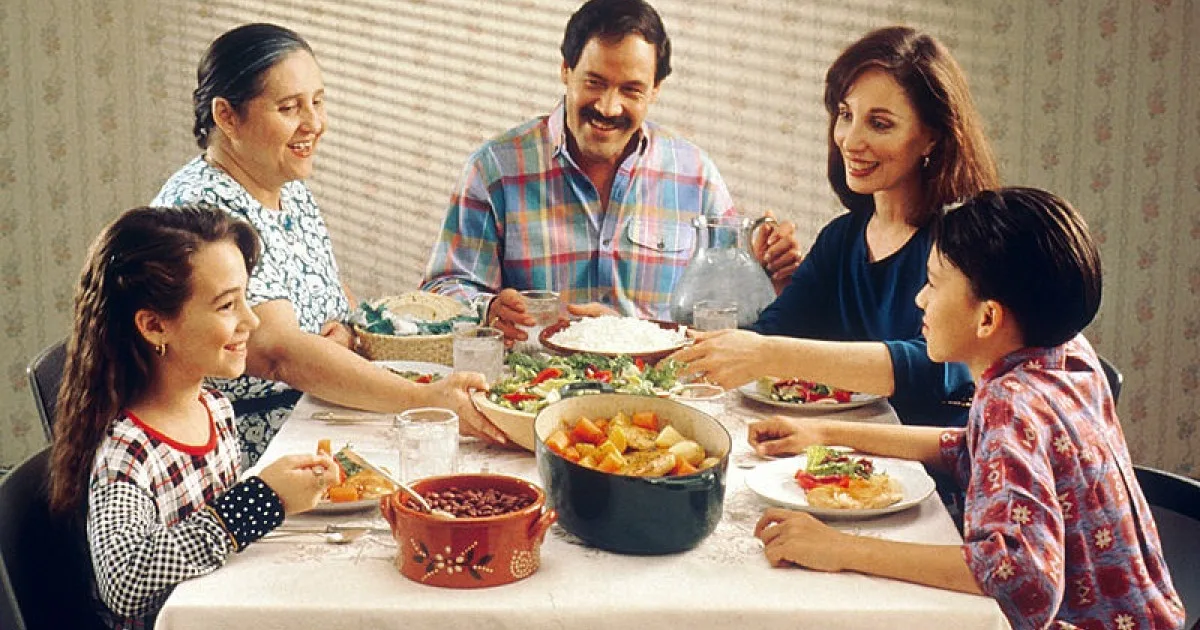 Una familia necesitó $1.128.398 para no ser pobre en junio: los productos que más subieron