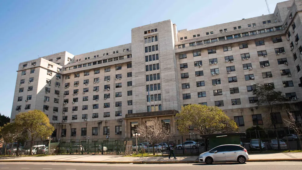 La Justicia emplazó a Cristina Kirchner y los condenados en causa Vialidad a pagar más de $600 mil millones