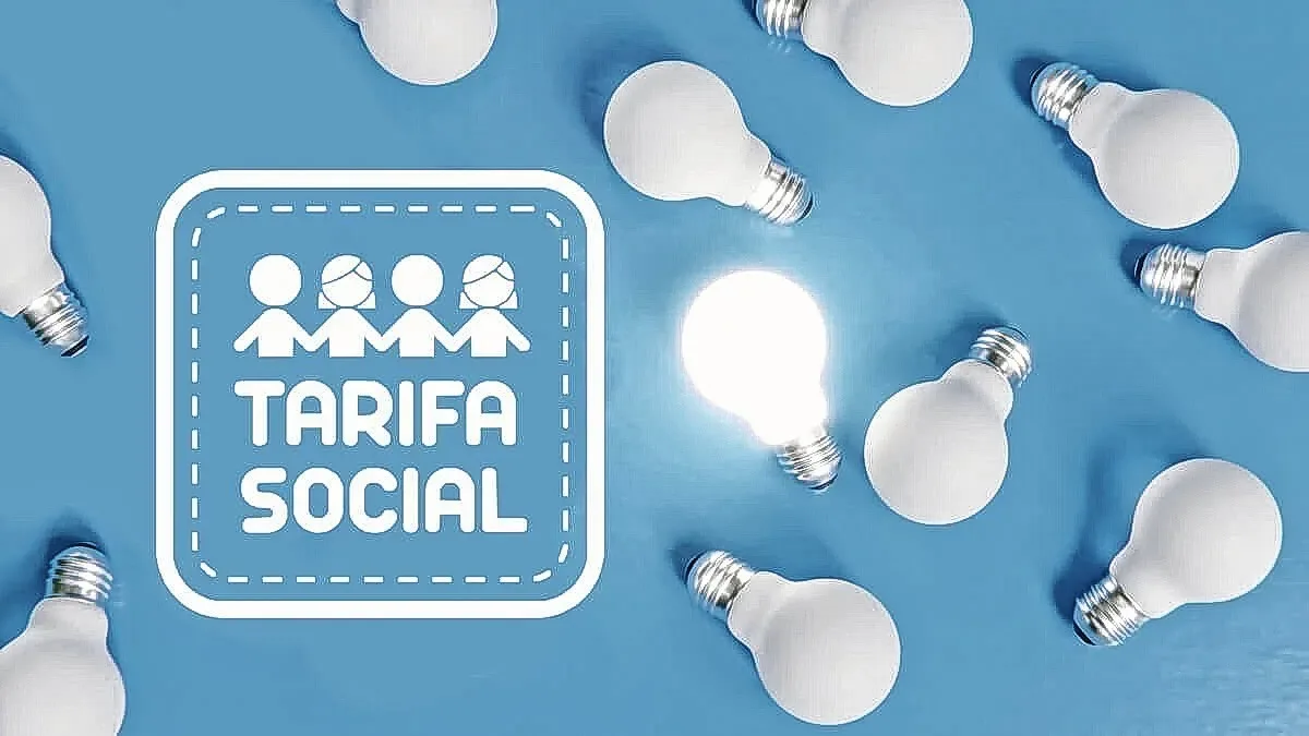 Tarifa de Interés Social en Catamarca: los requisitos para acceder al subsidio