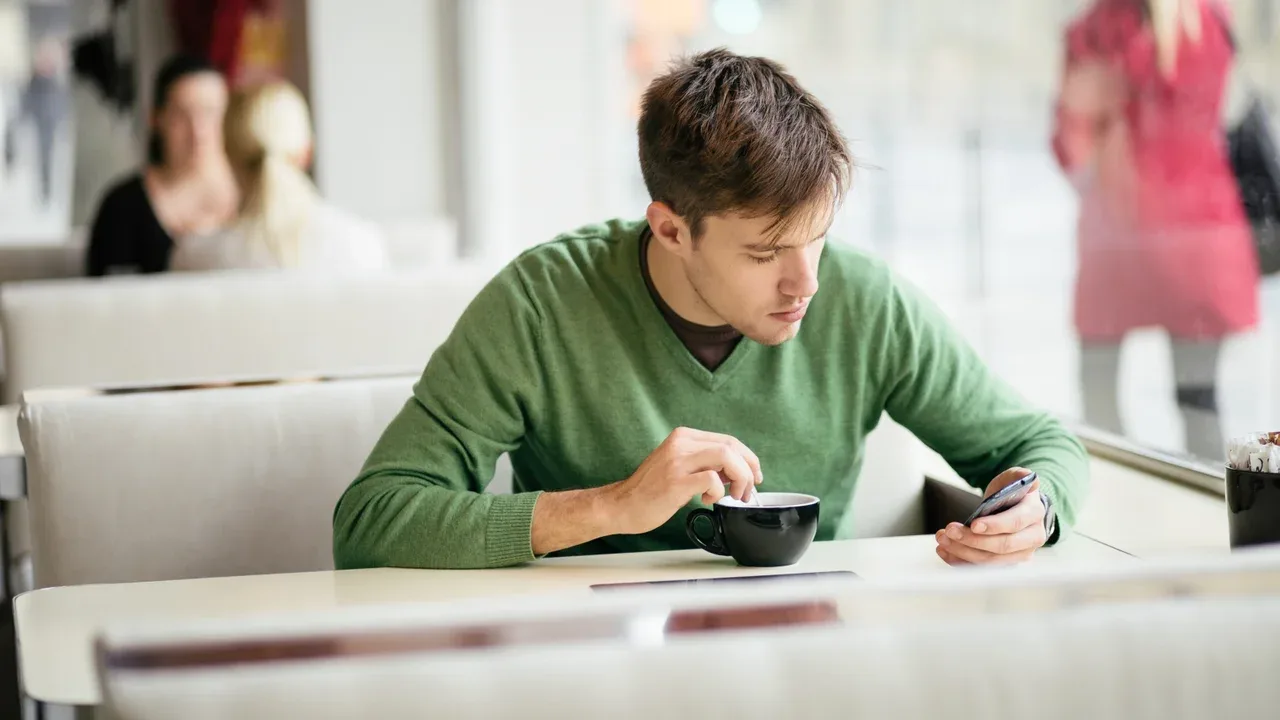 Desde agosto, las billeteras virtuales rendirán menos por una decisión del Banco Central