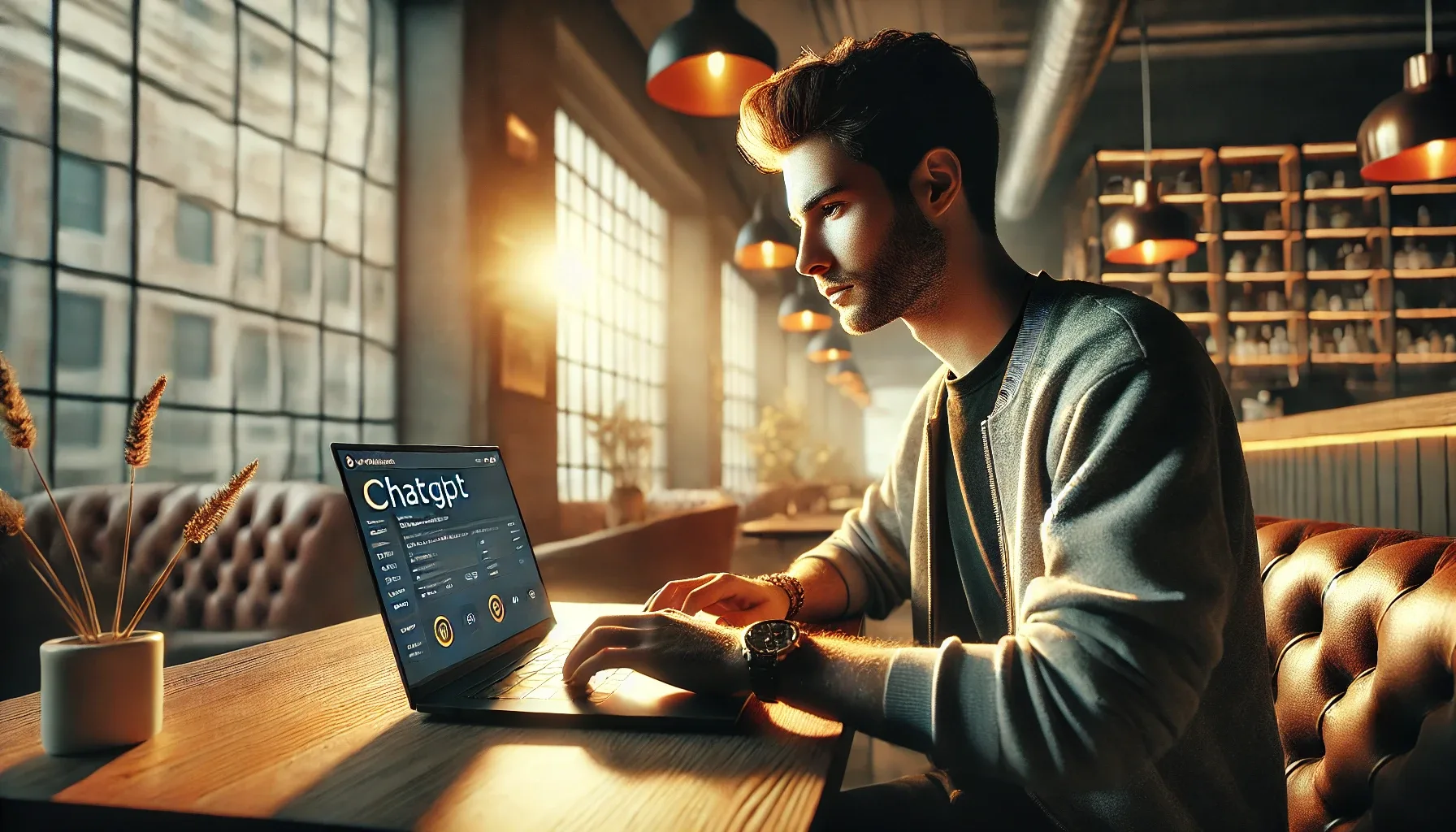 Google cambió la forma en la que funciona Internet, con búsquedas con Inteligencia Artificial