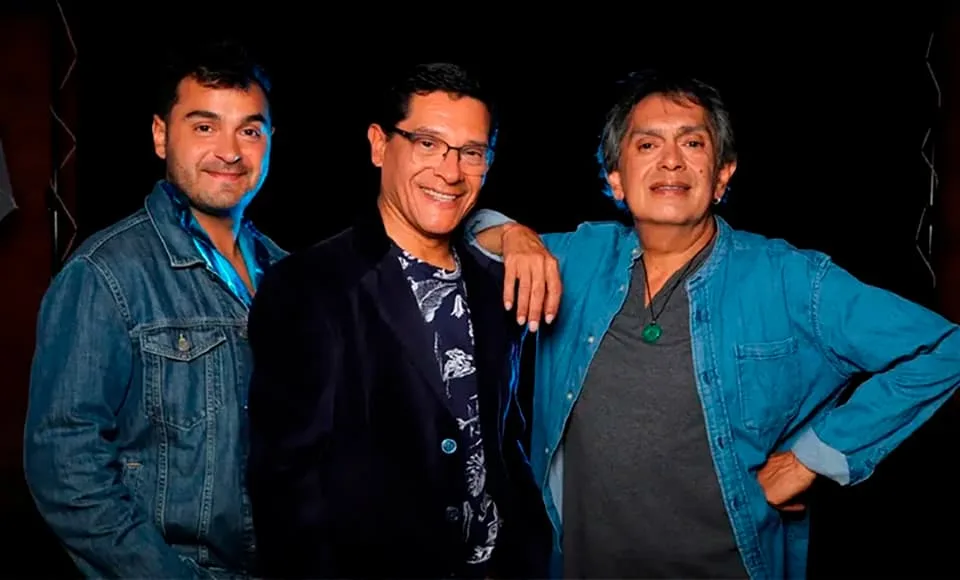 Sábado, el segundo día del Poncho en Catamarca: toda la actividad
