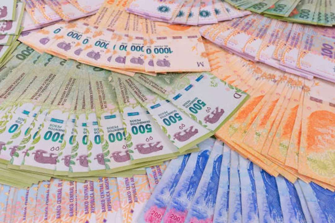 ANSES lanzó créditos de $800.000 para beneficiarios de AUH: Cómo solicitarlos