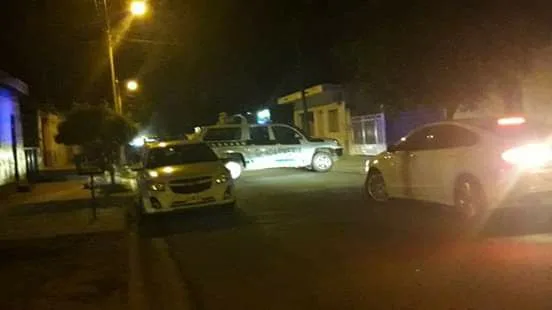 Gendarmería de Catamarca secuestró más de 300 kg de cocaína en Belén: varios detenidos