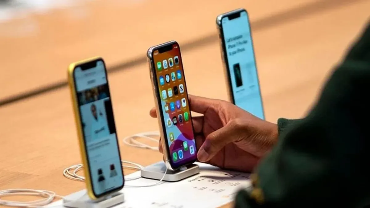 Lanzan un nuevo sistema para comprar celulares y electrodomésticos directamente a Tierra del Fuego sin impuestos