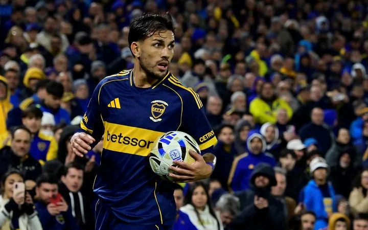 Al borde de su peor racha sin poder ganar, Boca enfrentará hoy miércoles a Atlético Tucumán por Copa Argentina