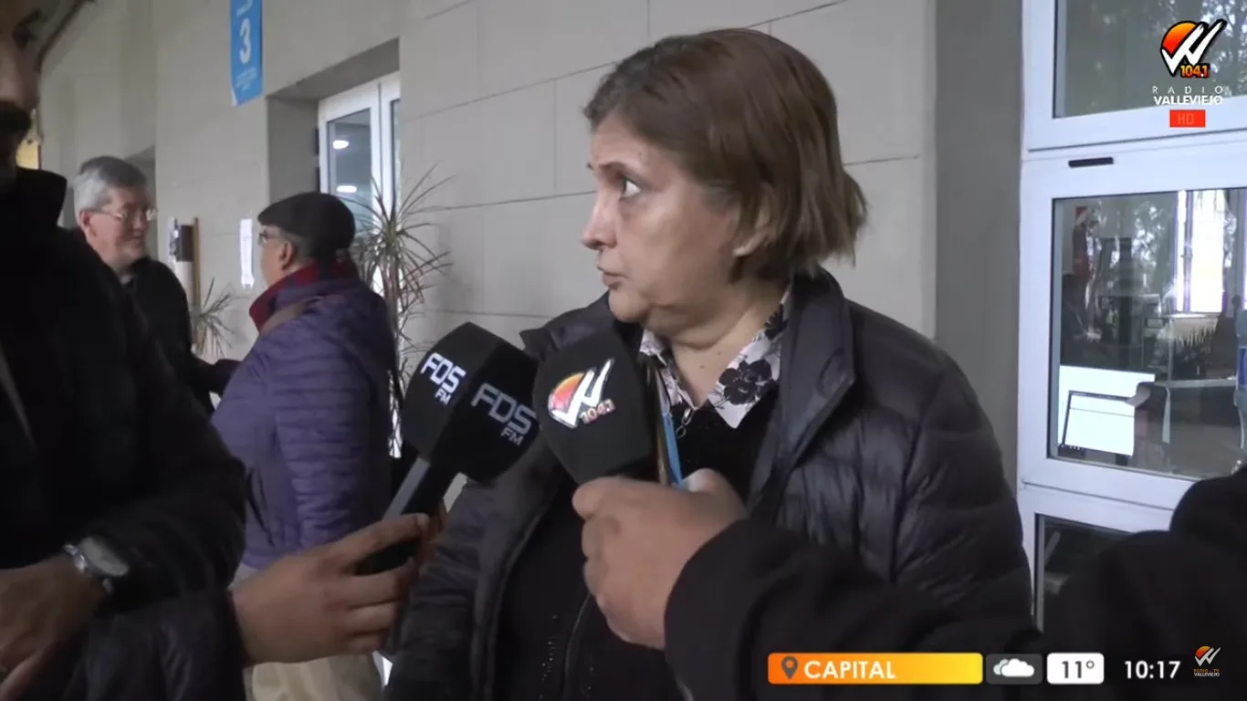 UDA Y SUTECA, las voces críticas del acuerdo salarial docente en Catamarca