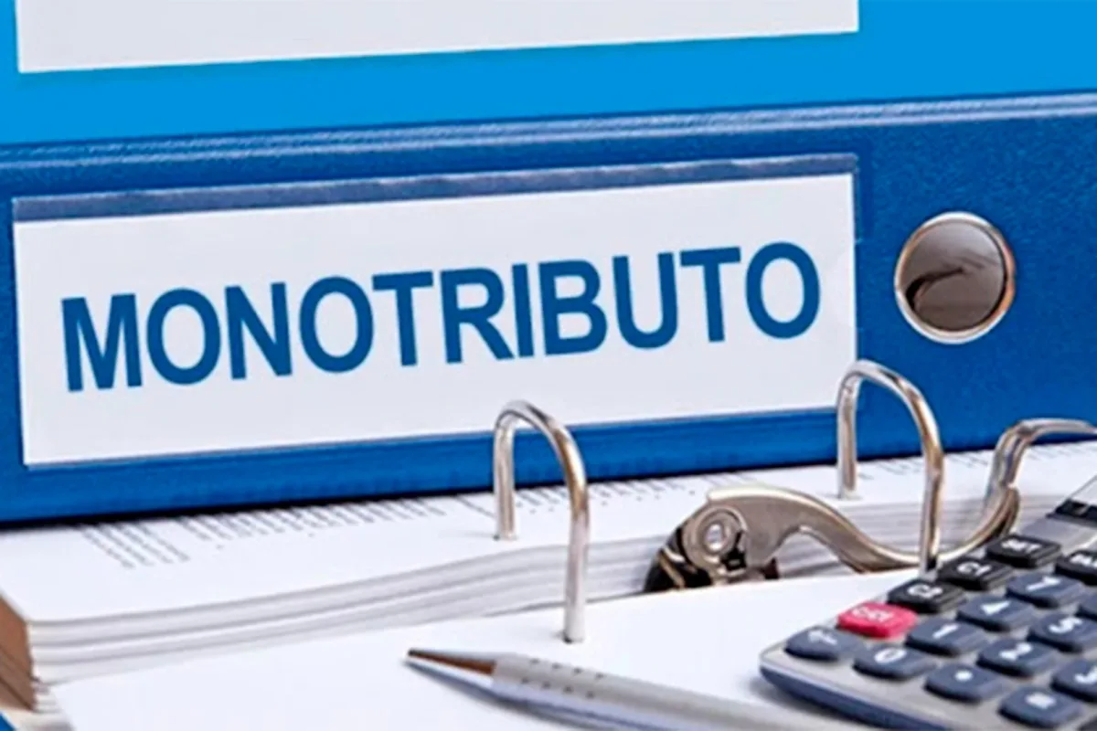 Monotributo: ARCA anunció una serie de nuevos beneficios