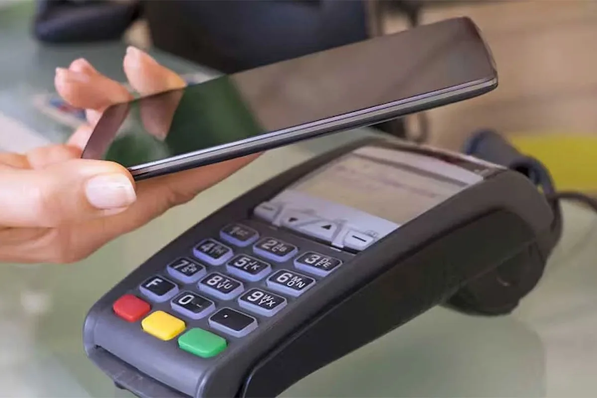 ARCA podrá bloquear cuentas bancarias, tarjetas y billeteras virtuales: cuatro claves para evitarlo