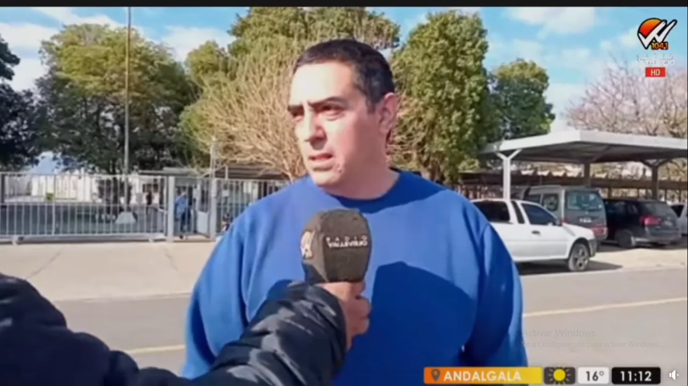Definitivo: cerró COTECA en Catamarca y hay 60 desocupados nuevos