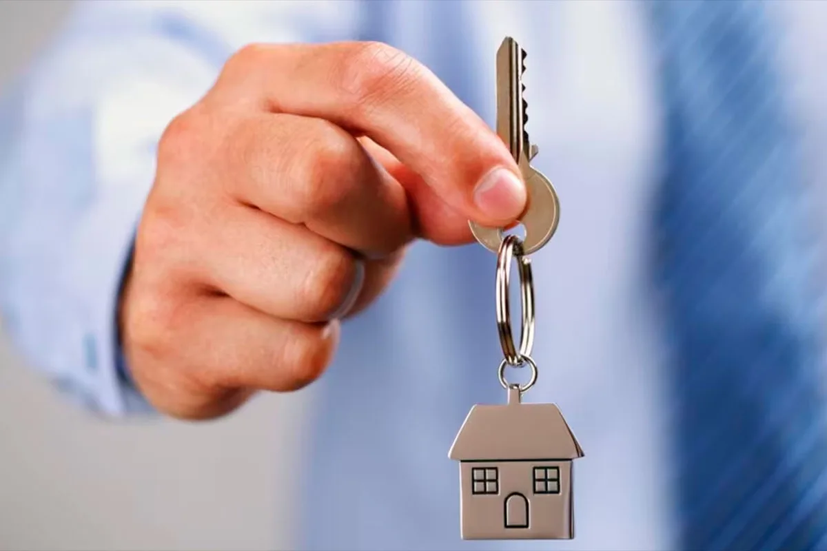 Créditos hipotecarios: cómo comprar una casa de $65 millones con cuotas desde $352.000