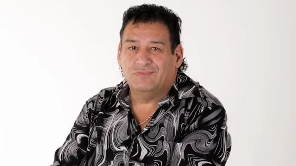 Detuvieron a un pastor evangélico: “Camina por todo el país dando la palabra y violando a los pibes”