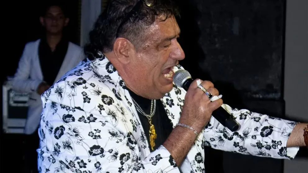 Se negó a declarar: quién es el pastor evangélico que detuvieron por abuso sexual