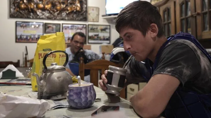 La venta de yerba mate cerró el primer semestre del año con un crecimiento del 16% respecto a 2024