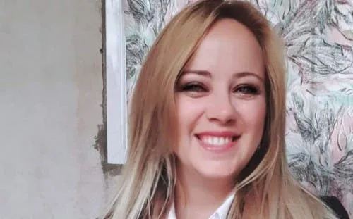 Perpetua para un femicida en Tucumán